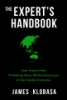 The_Expert_s_Handbook