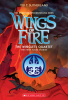 The_Winglets_Quartet__The_First_Four_Stories_
