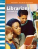 Librarians_Then_and_Now