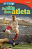 En_el_juego__La_vida_de_un_atleta__In_the_Game__An_Athlete_s_Life_