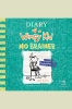 Diary_of_a_Wimpy_Kid__No_Brainer