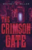 The_Crimson_Gate