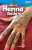 Make_It__Henna_Designs