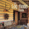 The_Log_Home_Book