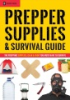 Prepper_Supplies___Survival_Guide