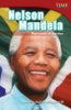 Nelson_Mandela__Marcando_el_camino__Nelson_Mandela__Leading_the_Way_