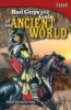 Bad_Guys_and_Gals_of_the_Ancient_World