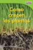 C__mo_crecen_las_plantas__How_Plants_Grow_