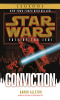 Conviction__Star_Wars_Legends__Fate_of_the_Jedi_