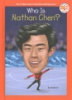 Who_is_Nathan_Chen_