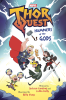 Thor_Quest_Book_1