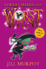 Three_Cheers_for_the_Worst_Witch
