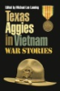Texas_Aggies_in_Vietnam