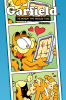 Garfield__The_Monday_That_Wouldn_t_End_Original