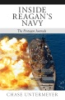 Inside_Reagan_s_Navy