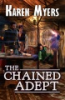 The_Chained_Adept