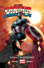 All-New_Captain_America_Vol__1__Hydra_Ascendant