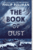 The_Book_of_Dust__La_Belle_Sauvage__Book_of_Dust__Volume_1_