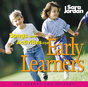 Songs___Activities_for_Early_Learners
