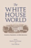The_White_House_World