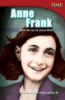 Anne_Frank__Una_luz_en_la_oscuridad__Anne_Frank__A_Light_in_the_Dark_