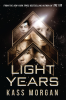 Light_Years