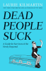 Dead_People_Suck
