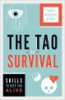 The_Tao_of_Survival