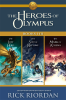 The_Heroes_of_Olympus__Books_I-III