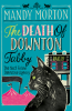The_Death_of_Downton_Tabby