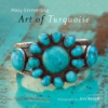 Art_of_Turquoise
