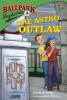 Ballpark_Mysteries__4__The_Astro_Outlaw