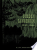 Gideon_Lincecum__1793-1874