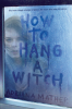 How_to_Hang_A_Witch