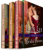 Bridal_Favors_Series_Boxed_Set__Three_Historical_Romance_Novels_in_One_