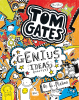Tom_Gates__Genius_Ideas__Mostly_