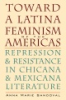Toward_a_Latina_Feminism_of_the_Americas
