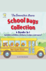 Berenstain_Bears_School_Days_Collection__The