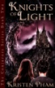 Knights_of_Light