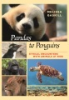 Pandas_to_Penguins