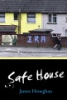 Safe_House