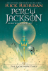 Percy_Jackson_and_the_Lightning_Thief__Book_1_