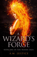 A_Wizard_s_Forge