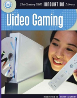 Video_gaming