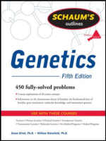 Schaum_s_outline_of_genetics