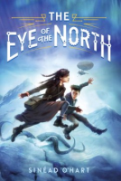Eye_of_the_North