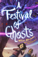 A_festival_of_ghosts