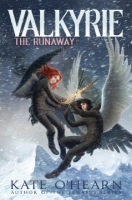 The_runaway