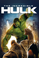 The_incredible_Hulk