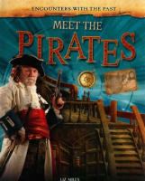 Meet_the_pirates